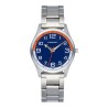 Montre Enfant Radiant RA559203 (Ø 35 mm)