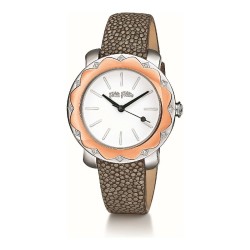 Montre Femme Folli Follie WF14A002SPM (Ø 35 mm)