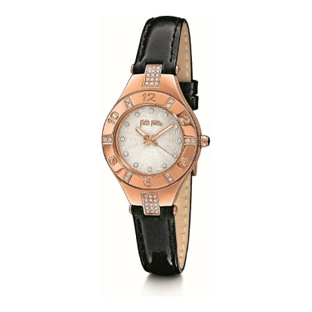 Montre Femme Folli Follie WF14B004SS (Ø 30 mm)