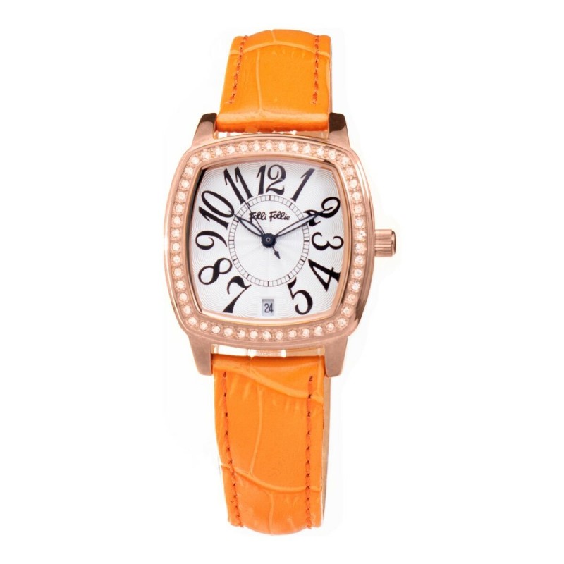 Montre Femme Folli Follie WF14B020SDS (Ø 34 mm)