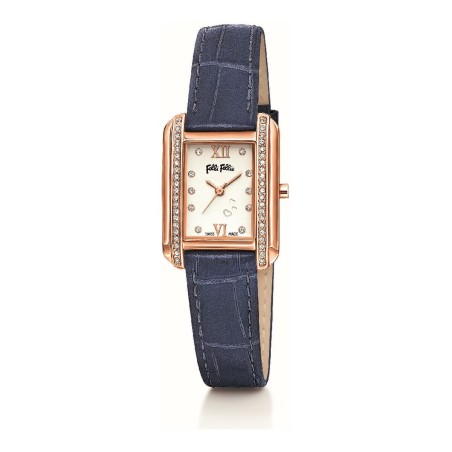 Montre Femme Folli Follie WF14B026SSA (Ø 22 mm)