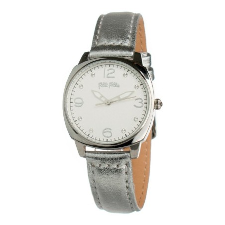 Montre Femme Folli Follie WF14T021SSS (Ø 32 mm)