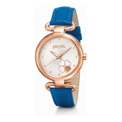 Montre Femme Folli Follie WF15R029SPA (Ø 32 mm)