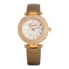 Montre Femme Folli Follie WF1B019SSS (Ø 35 mm)