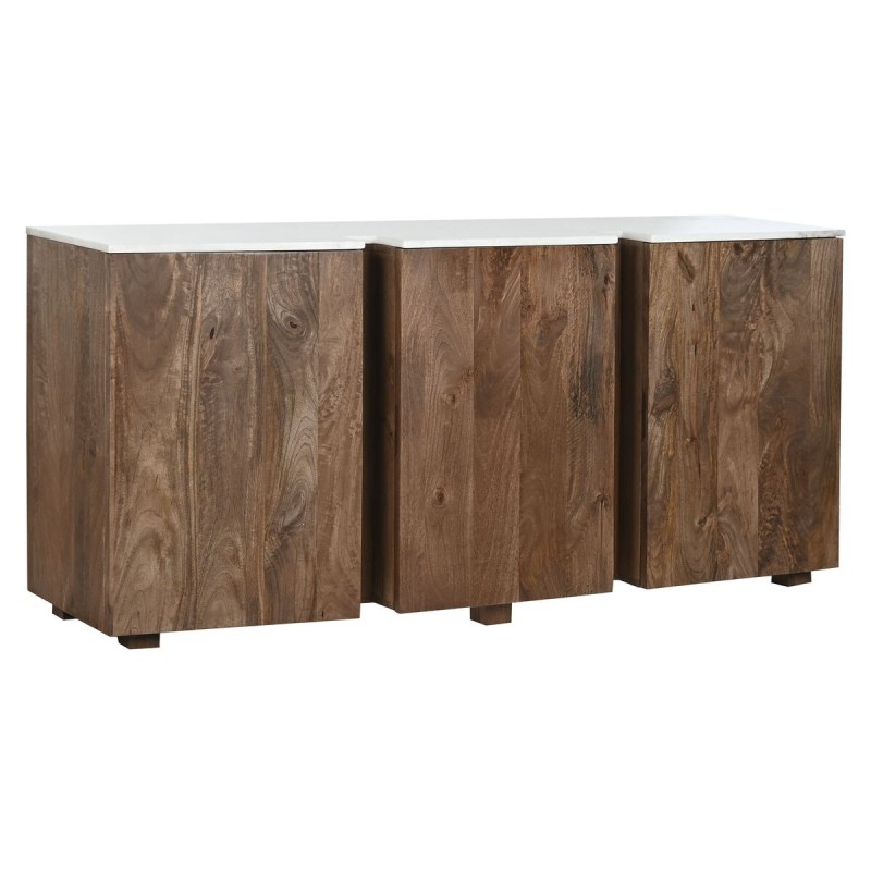 Buffet Home ESPRIT Marron 162