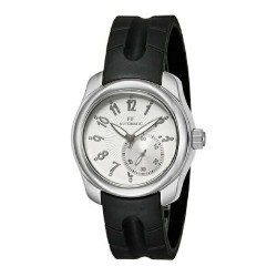 Montre Femme Folli Follie WF8T016ZPW (Ø 38 mm)