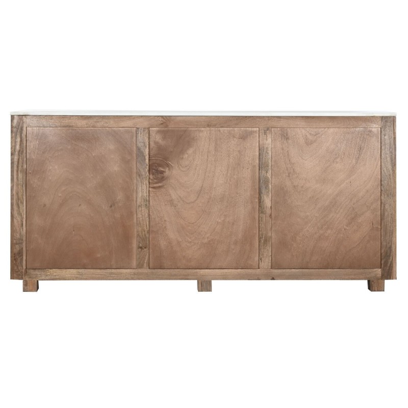 Buffet Home ESPRIT Marron 162,5 x 47 x 76 cm