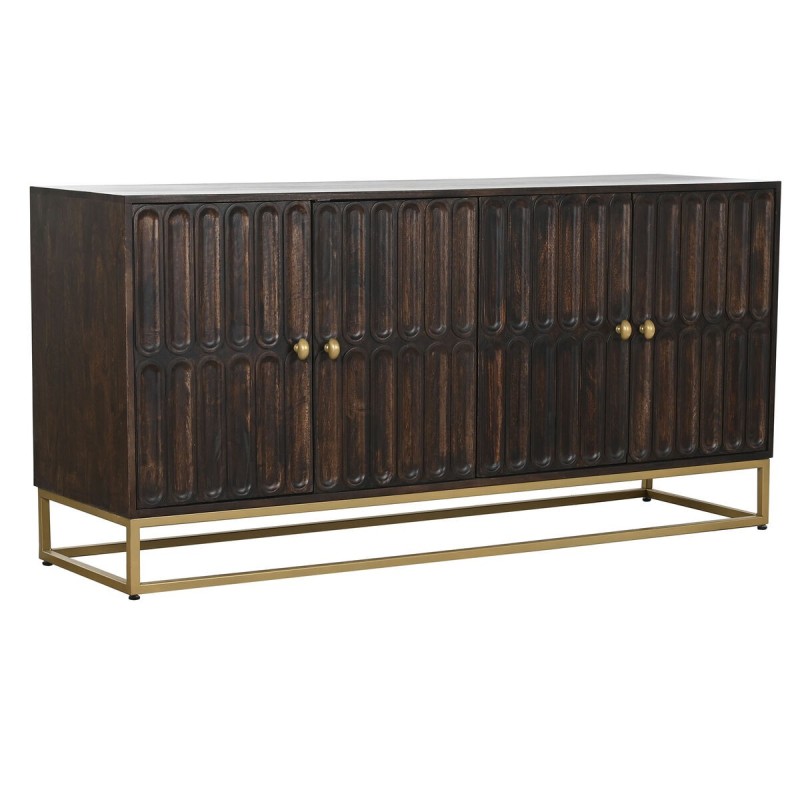 Buffet Home ESPRIT 157