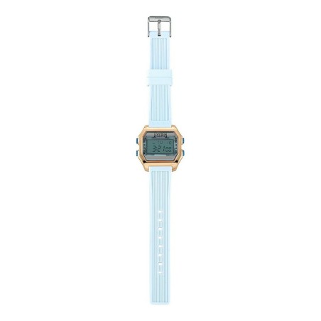 Montre Femme 8.05917E+12 (Ø 40 mm)