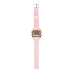 Montre Femme 8.05917E+12 (Ø 40 mm)