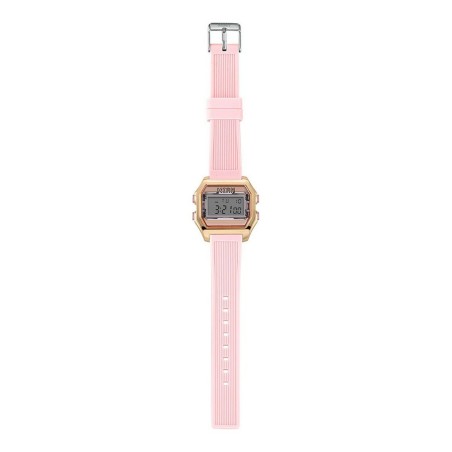 Montre Femme 8.05917E+12 (Ø 40 mm)