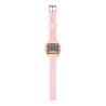 Montre Femme 8.05917E+12 (Ø 40 mm)