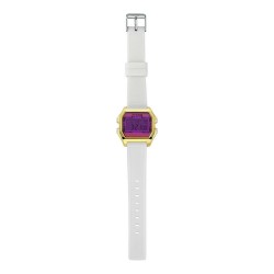 Montre Femme 8.05917E+12 (Ø 40 mm)