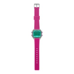 Montre Femme 8.05917E+12 (Ø 40 mm)