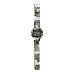 Montre Homme IAM-KIT532 (Ø 44 mm)