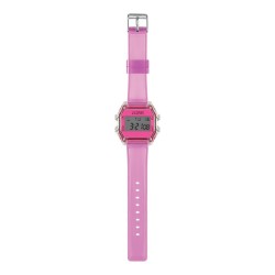 Montre Femme 8.05827E+12 (Ø 40 mm)