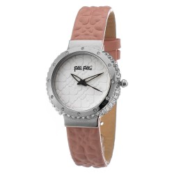 Montre Femme Folli Follie WF13A032SPRDF (Ø 32 mm)