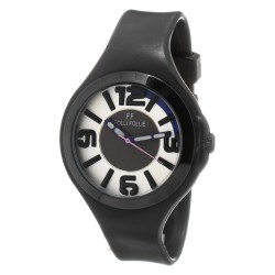 Montre Femme Folli Follie 8.43178E+12 (Ø 45 mm)