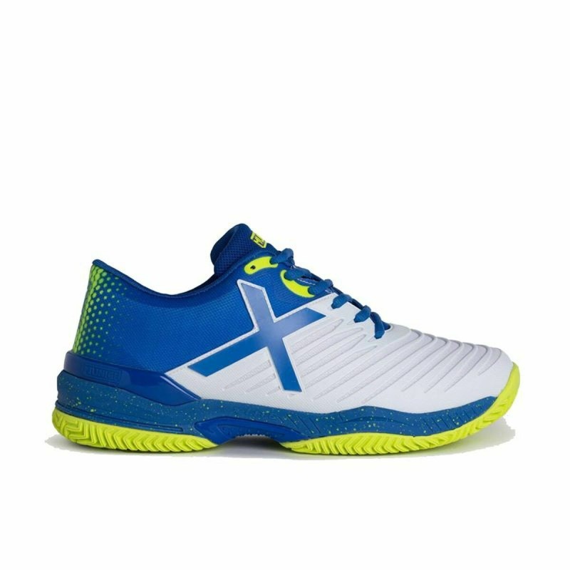 Chaussures de Sport pour Homme Munich  PADX 32  Padel