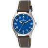 Montre Enfant Radiant RA449602