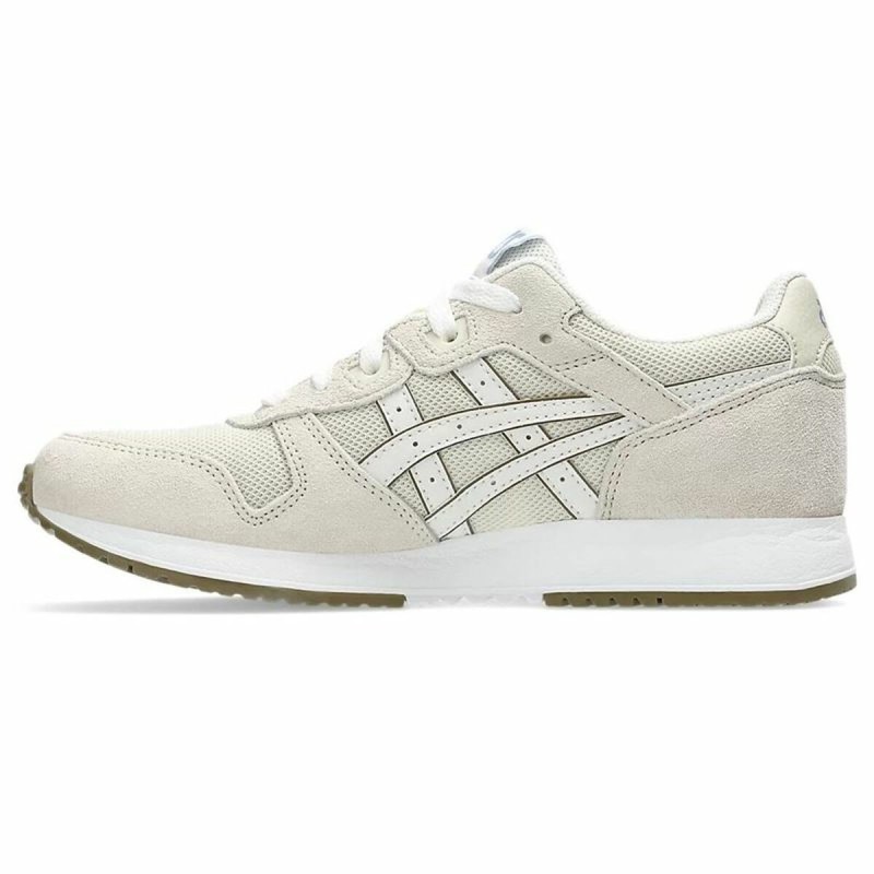 Baskets Asics Lyte Classic Femme