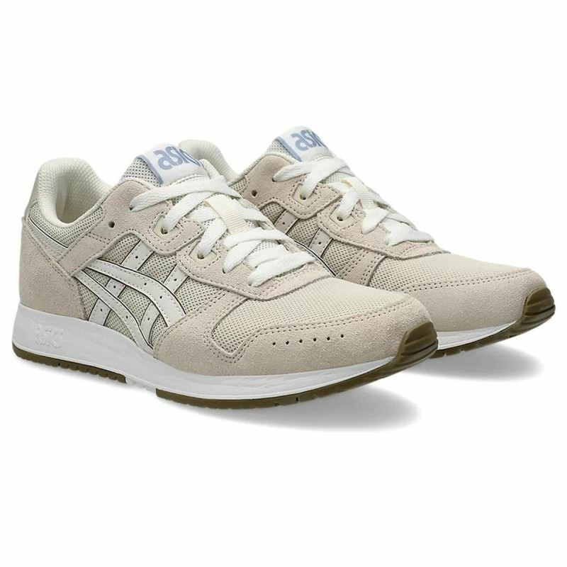 Baskets Asics Lyte Classic Femme