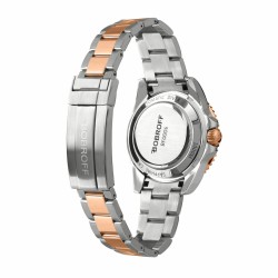 Montre Homme Bobroff BF0006 (Ø 41 mm)