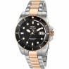 Montre Homme Sector R3253276002 (Ø 41 mm)