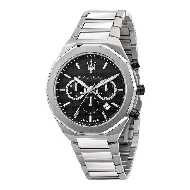 Montre Homme Maserati R8873642004 (Ø 45 mm)