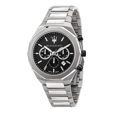 Montre Homme Maserati R8873642004 (Ø 45 mm)