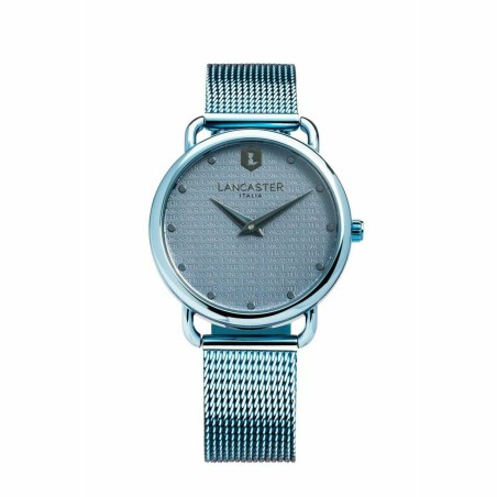 Montre Femme Lancaster OLA0683MB/CL/CL (Ø 34 mm)