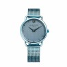 Montre Femme Lancaster OLA0683MB/CL/CL (Ø 34 mm)