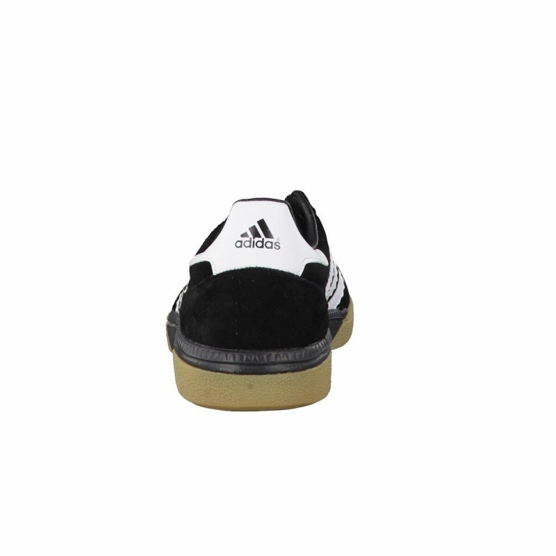 Chaussures de Futsal pour Adultes Adidas HB SPEZIAL M18209 Noir