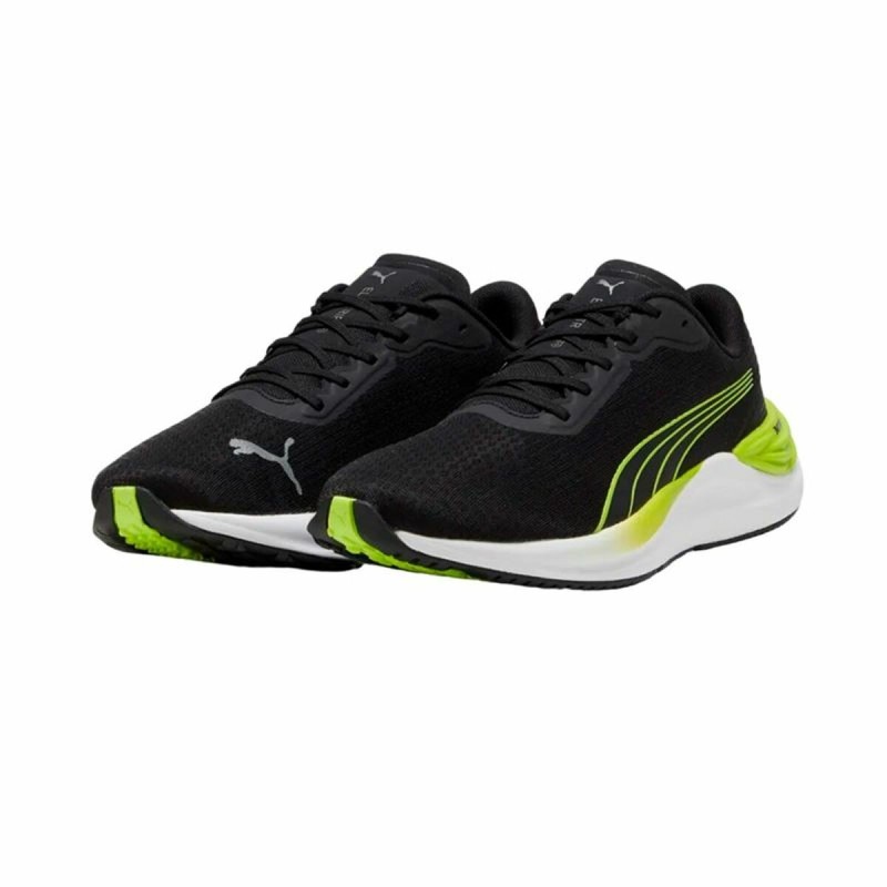 Chaussures de Sport pour Homme Puma Electrify NITRO 3