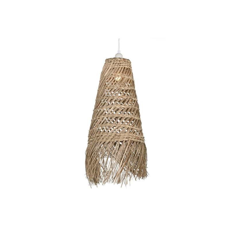 Suspension Home ESPRIT Marron 30 x 30 x 60 cm