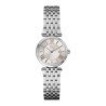 Montre Femme GC Watches X57001L1S