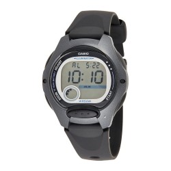 Montre Unisexe Casio (Ø 30 mm)