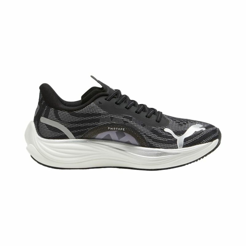 Chaussures de Running pour Adultes Puma Velocity Nitro 3