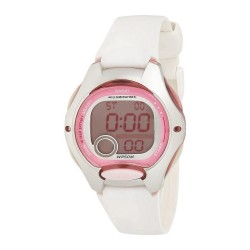 Montre Femme Casio LW-200-7A (Ø 30 mm)