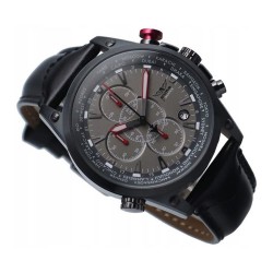 Montre Homme Aviator AVW1369G185S (Ø 43 mm) (Ø 44 mm)