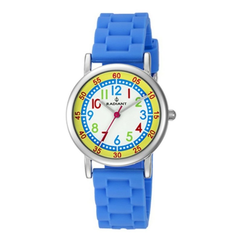 Montre Enfant Radiant RA466603 (Ø 32 mm)