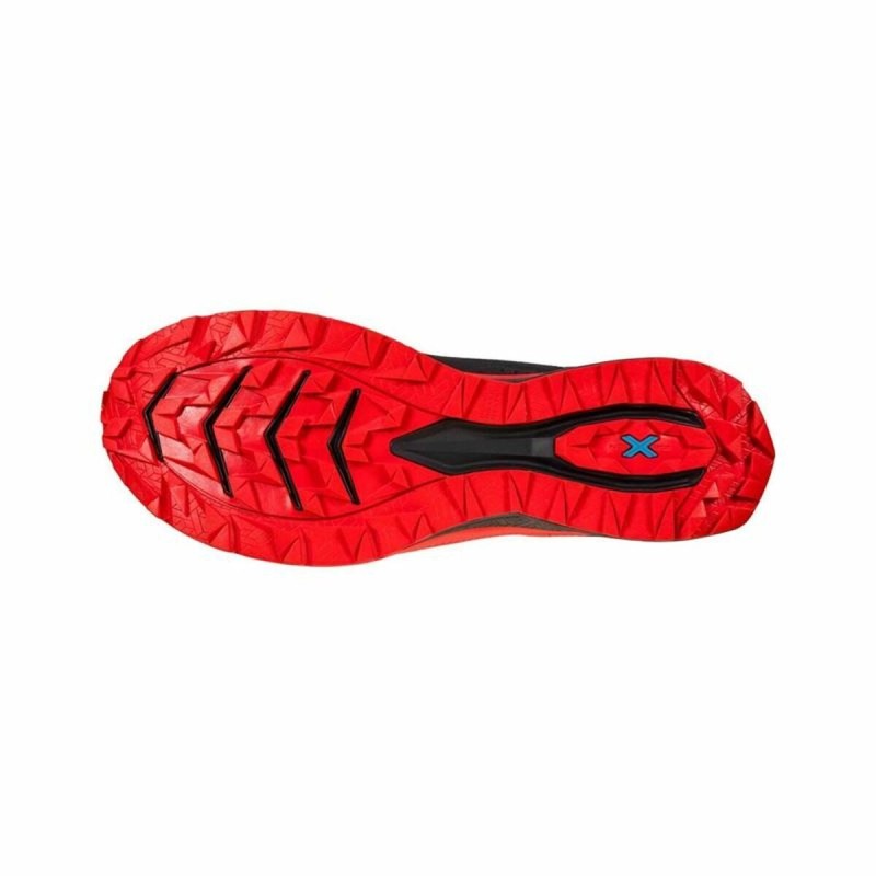 Chaussures de Running pour Adultes La Sportiva Karacal