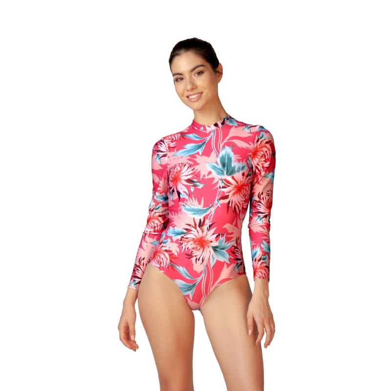 Maillot de bain femme MF SEA Willy Fizzy