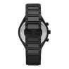 Montre Homme Maserati R8873642005 (Ø 45 mm)