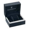 Montre Homme Maserati R8873644001 (Ø 45 mm)