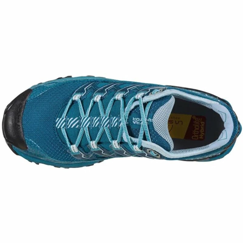 Chaussures de Running pour Adultes La Sportiva Ultra Raptor II