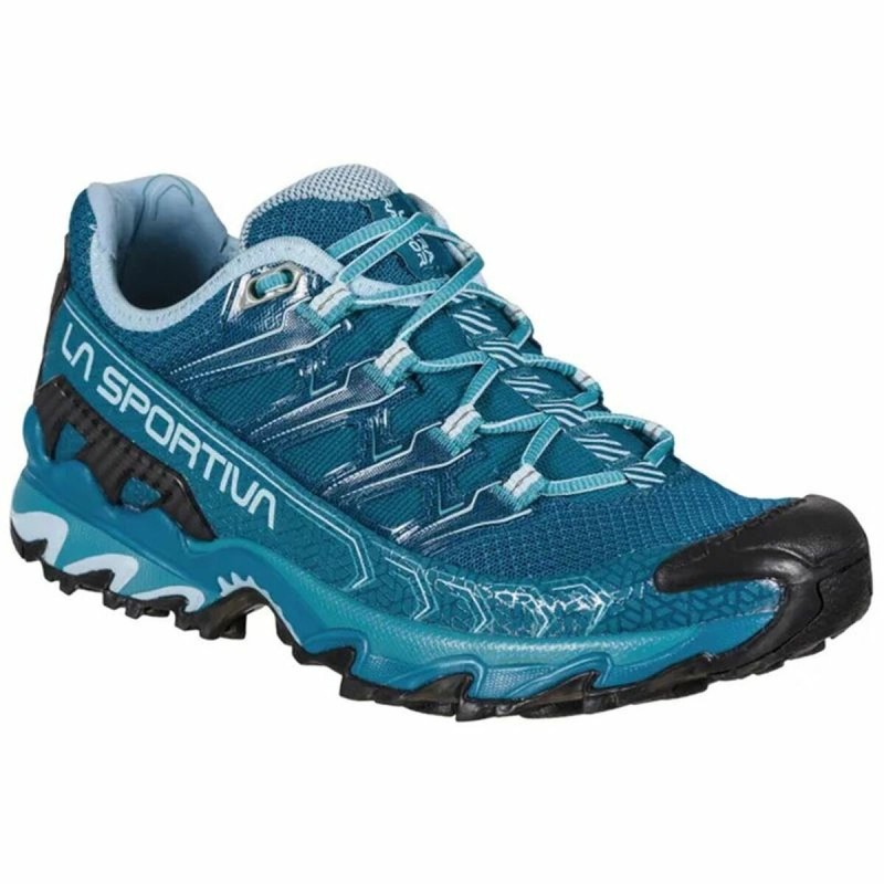 Chaussures de Running pour Adultes La Sportiva Ultra Raptor II