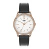 Montre Femme Henry London HL39-SS-0032 (Ø 39 mm)