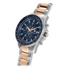 Montre Unisexe Maserati R8873640012 (Ø 44 mm)