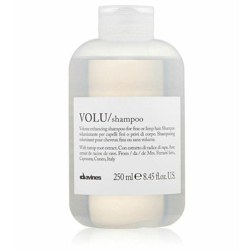 Shampooing Davines 75052